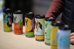 Birre Artigianali Lattina