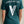 T-shirt Vertiga