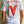 T-shirt Vertiga