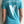 T-shirt Vertiga