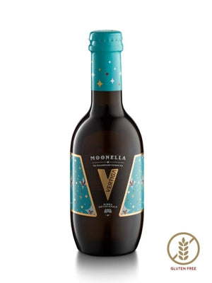 Moonella German Ale (Gluten Free)