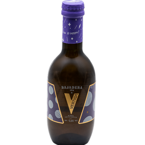 Birra Ipa Vertiga Bajadera