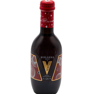 Birra Vertiga Bislakka Bock