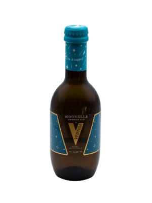 Birra Vertiga Moonella German Ale - Gluten free