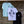 TSHIRT Vertiga a maniche corte