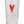 6x Bicchiere Riutilizzabile Vertiga in SAN da 0,3L e 0,5L