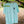 T-shirt a maniche corte Vertiga