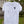 T-shirt a maniche corte Vertiga
