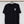T-shirt a maniche corte Vertiga