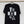 T-shirt a maniche corte Vertiga