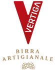 Birrificio Vertiga logo mobile